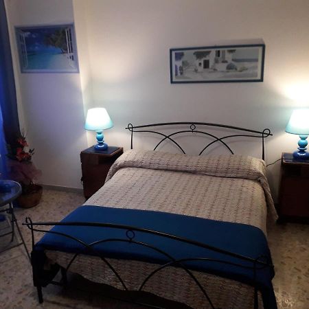 Apartament Silvy Trastevere Roma Eksteriør bilde