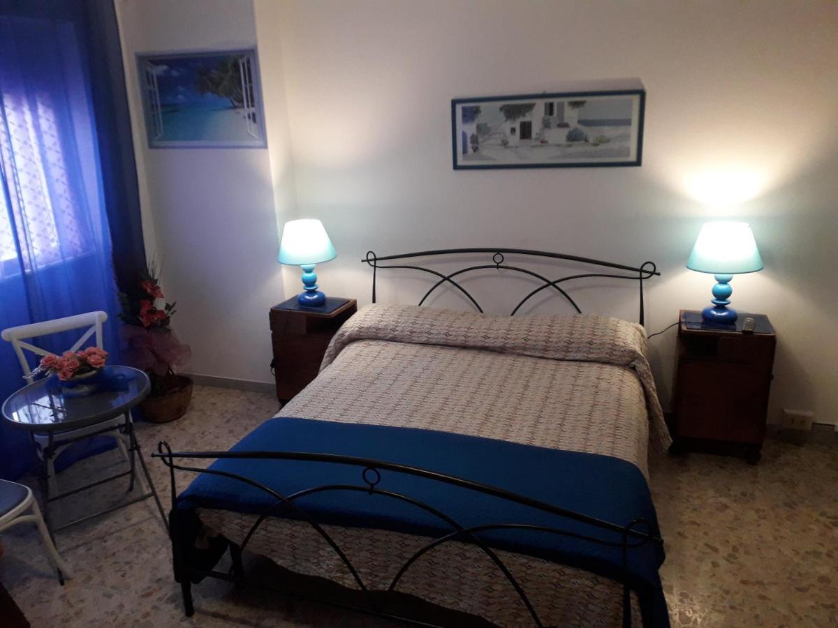 Apartament Silvy Trastevere Roma Eksteriør bilde