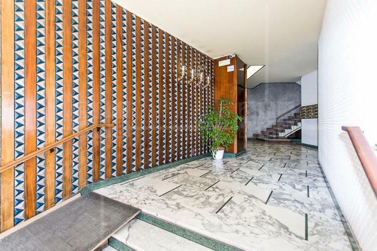 Apartament Silvy Trastevere Roma Eksteriør bilde